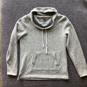 Eddie Bauer Sweatshirt
